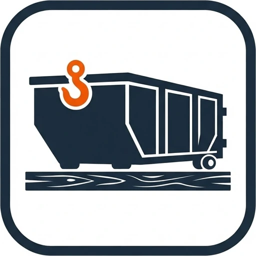 CityLoad Container Services logo